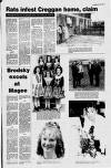 Londonderry Sentinel Wednesday 25 April 1990 Page 11