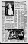 Londonderry Sentinel Wednesday 02 May 1990 Page 2