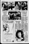 Londonderry Sentinel Wednesday 09 May 1990 Page 8