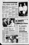 Londonderry Sentinel Wednesday 09 May 1990 Page 28