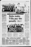 Londonderry Sentinel Wednesday 09 May 1990 Page 29