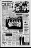 Londonderry Sentinel Wednesday 16 May 1990 Page 5
