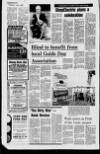 Londonderry Sentinel Wednesday 16 May 1990 Page 8