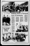 Londonderry Sentinel Wednesday 16 May 1990 Page 12