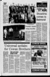 Londonderry Sentinel Wednesday 16 May 1990 Page 25