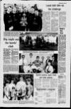 Londonderry Sentinel Wednesday 16 May 1990 Page 35