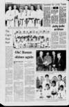 Londonderry Sentinel Wednesday 16 May 1990 Page 36