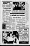 Londonderry Sentinel Wednesday 30 May 1990 Page 3