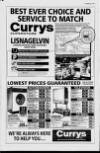 Londonderry Sentinel Wednesday 06 June 1990 Page 9