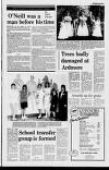 Londonderry Sentinel Wednesday 20 June 1990 Page 7