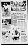 Londonderry Sentinel Wednesday 20 June 1990 Page 33