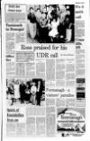 Londonderry Sentinel Tuesday 10 July 1990 Page 5