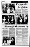 Londonderry Sentinel Tuesday 10 July 1990 Page 12