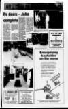 Londonderry Sentinel Wednesday 18 July 1990 Page 9