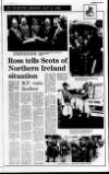Londonderry Sentinel Wednesday 18 July 1990 Page 19
