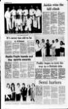 Londonderry Sentinel Wednesday 18 July 1990 Page 28