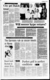 Londonderry Sentinel Wednesday 18 July 1990 Page 29