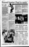Londonderry Sentinel Wednesday 25 July 1990 Page 30