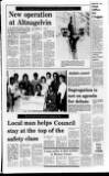 Londonderry Sentinel Wednesday 01 August 1990 Page 7
