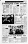 Londonderry Sentinel Wednesday 15 August 1990 Page 23