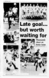Londonderry Sentinel Wednesday 15 August 1990 Page 26