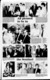 Londonderry Sentinel Wednesday 22 August 1990 Page 17
