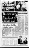 Londonderry Sentinel Wednesday 22 August 1990 Page 35