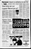 Londonderry Sentinel Wednesday 05 September 1990 Page 33