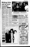 Londonderry Sentinel Wednesday 12 September 1990 Page 3