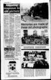 Londonderry Sentinel Wednesday 12 September 1990 Page 4