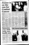 Londonderry Sentinel Wednesday 12 September 1990 Page 6
