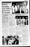 Londonderry Sentinel Wednesday 12 September 1990 Page 21