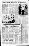 Londonderry Sentinel Wednesday 12 September 1990 Page 30