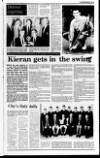 Londonderry Sentinel Wednesday 12 September 1990 Page 35