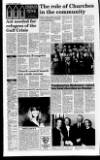 Londonderry Sentinel Wednesday 19 September 1990 Page 2