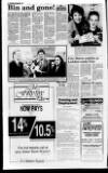 Londonderry Sentinel Wednesday 19 September 1990 Page 6