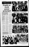 Londonderry Sentinel Wednesday 19 September 1990 Page 12