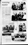 Londonderry Sentinel Wednesday 19 September 1990 Page 15