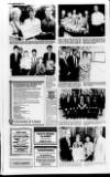 Londonderry Sentinel Wednesday 19 September 1990 Page 30