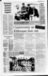 Londonderry Sentinel Wednesday 26 September 1990 Page 31