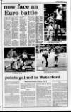 Londonderry Sentinel Wednesday 26 September 1990 Page 33