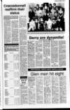 Londonderry Sentinel Wednesday 26 September 1990 Page 35
