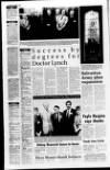 Londonderry Sentinel Wednesday 03 October 1990 Page 2