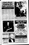 Londonderry Sentinel Wednesday 03 October 1990 Page 7