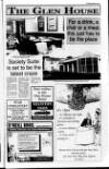 Londonderry Sentinel Wednesday 03 October 1990 Page 13