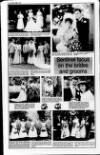 Londonderry Sentinel Wednesday 03 October 1990 Page 24