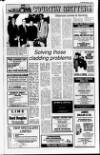 Londonderry Sentinel Wednesday 03 October 1990 Page 27