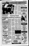Londonderry Sentinel Wednesday 03 October 1990 Page 29