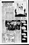 Londonderry Sentinel Wednesday 03 October 1990 Page 43