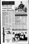 Londonderry Sentinel Wednesday 17 October 1990 Page 8